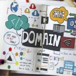How to Choose an Impactful Domain Name