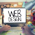 5 Reasons Why You Should Invest In A Professional Website Design!