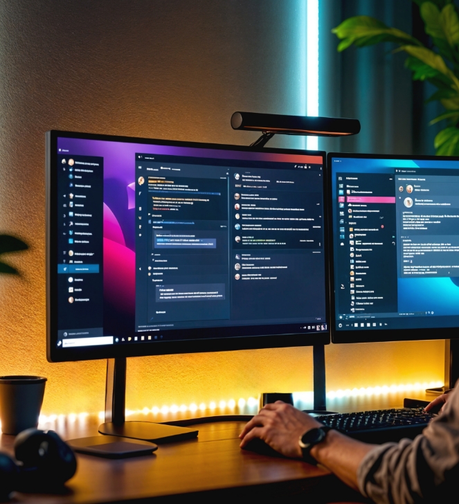 Web Development Services For Business-driven Growth