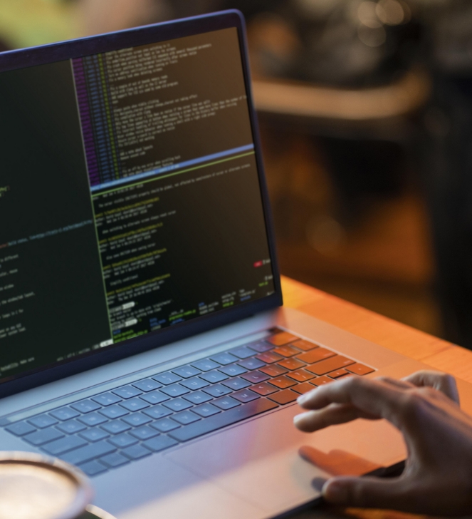 Web Architecture and Web Performance, Enterprise Ready