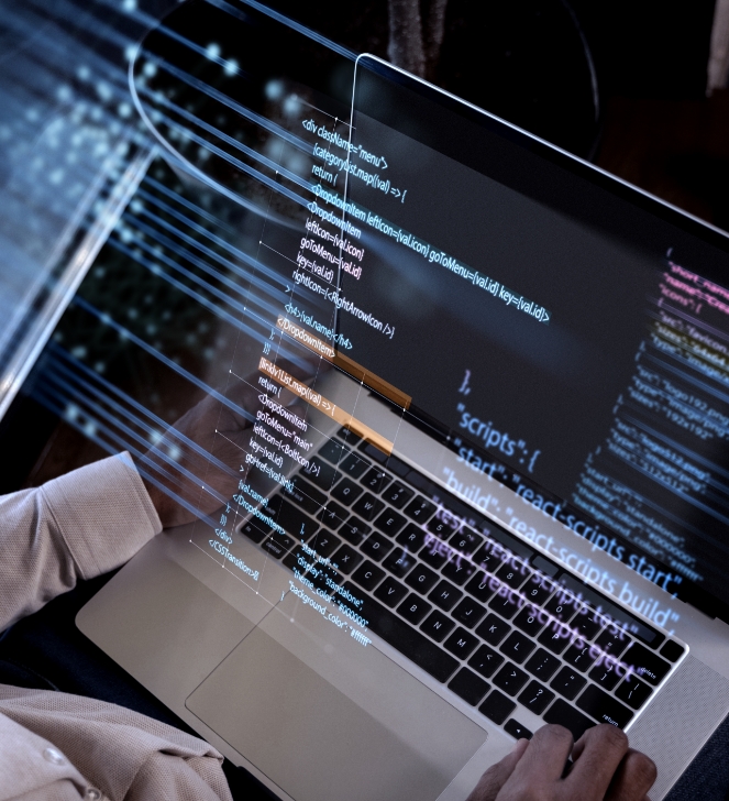 Trusted and Cloudable Web Development