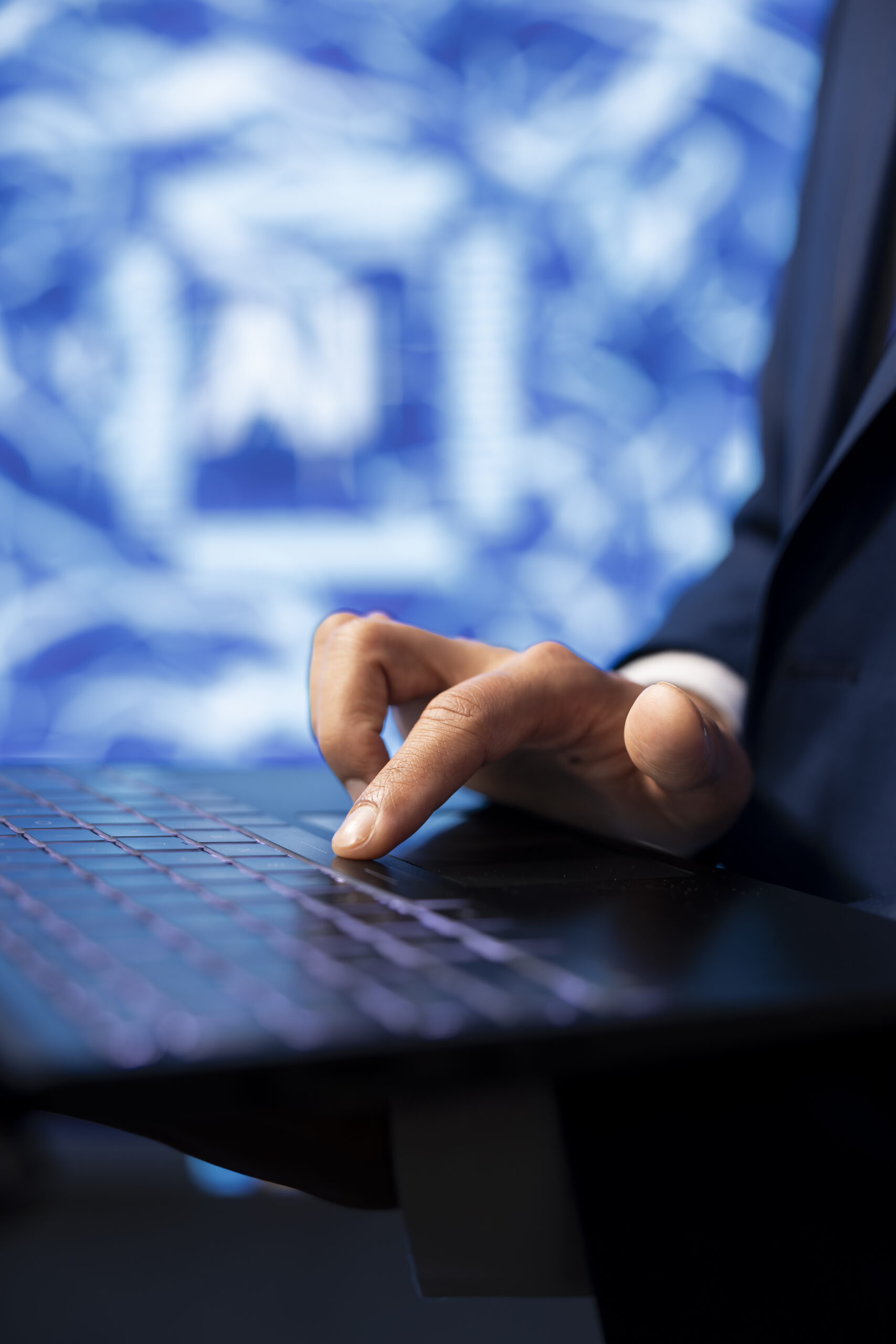 Scalable, Business-Focused, and Risk-Aware Solutions