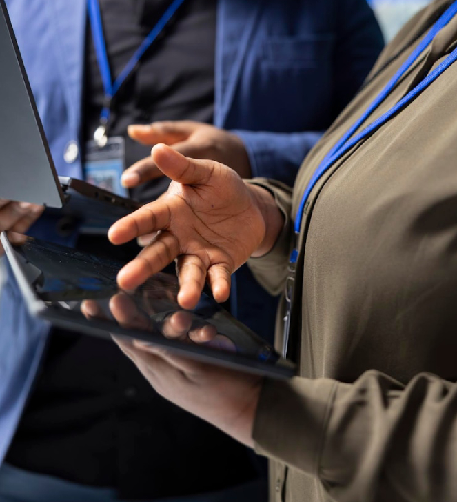 Maintenance and Support Planning: Enterprise-Ready