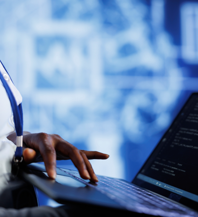 Protective Performance Maintenance and Support