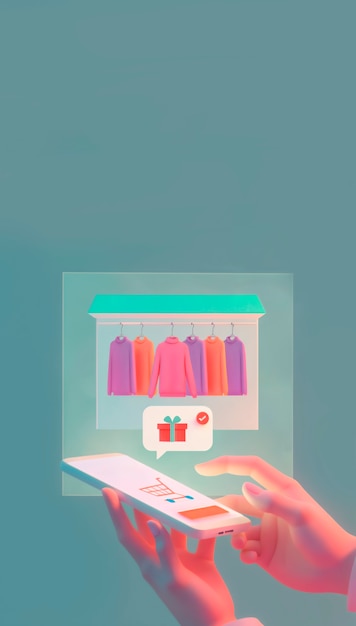 E-Commerce Architecture and Implementation Planning: Enterprise-Ready