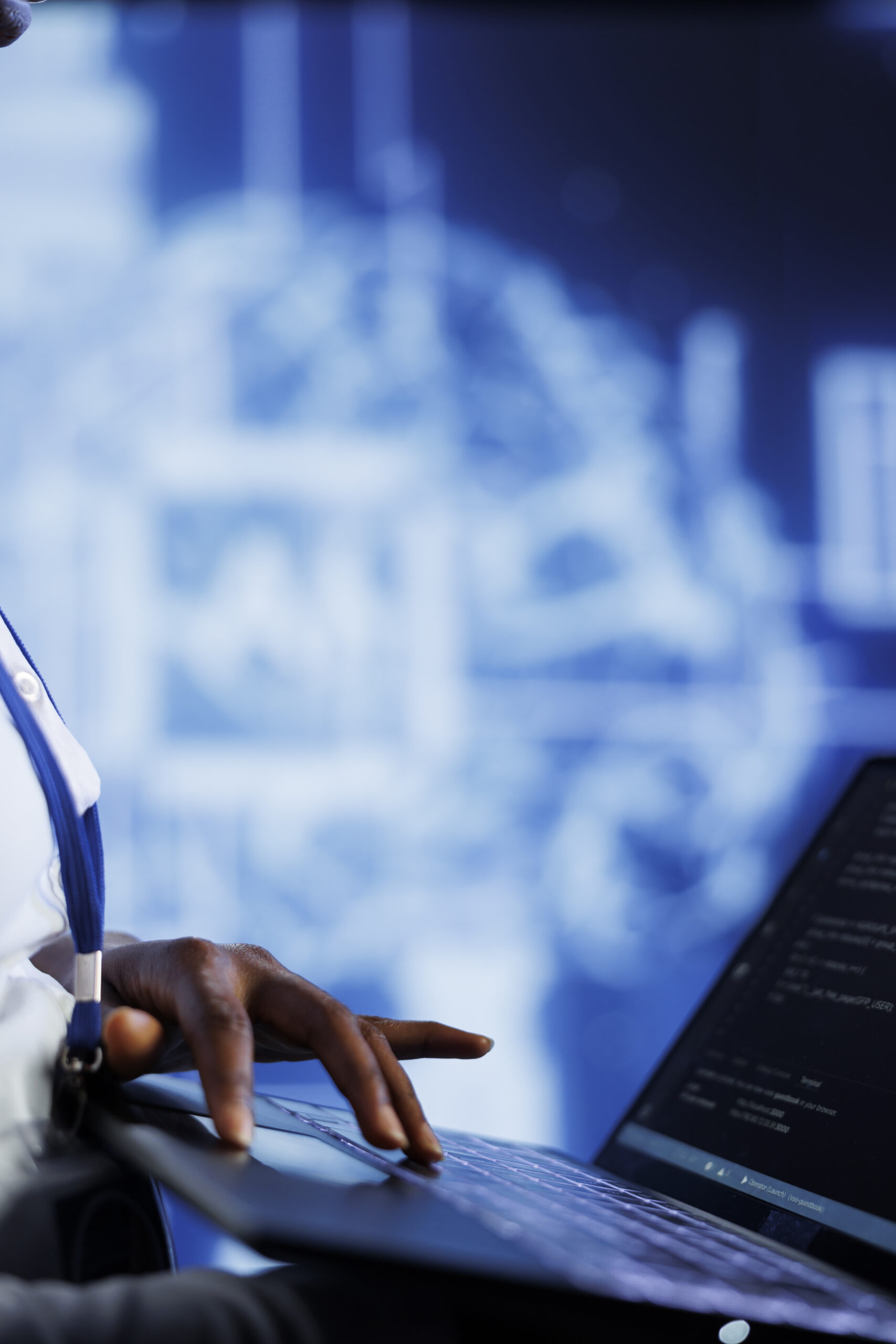 Enterprise-Ready Strategy Frameworks and Implementation Planning