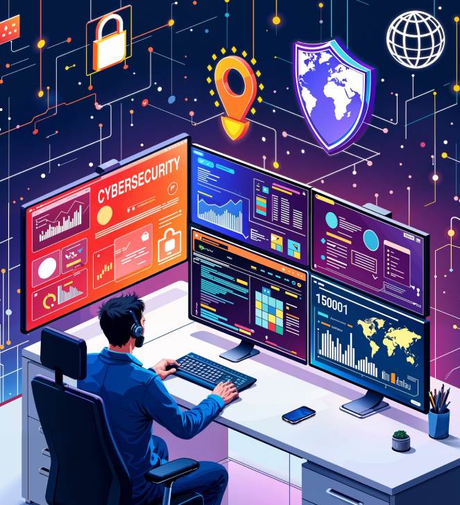 Trustworthy, Backup-able and Company-reliable Web Design