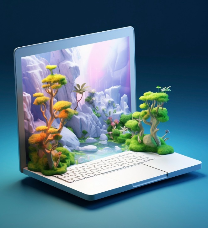 Best Converting Website Designs