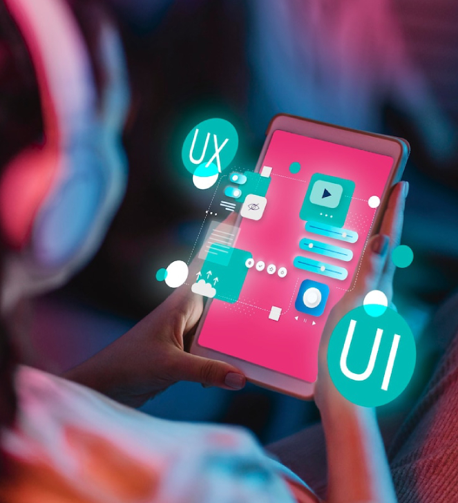 Solutions PR Making Business-Relevant