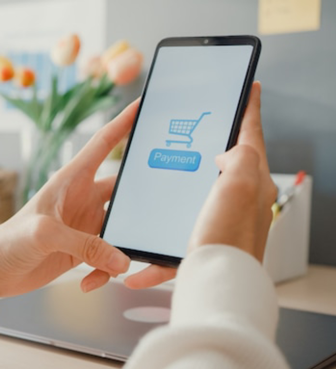 WooCommerce Implementation Planning and Architecture
