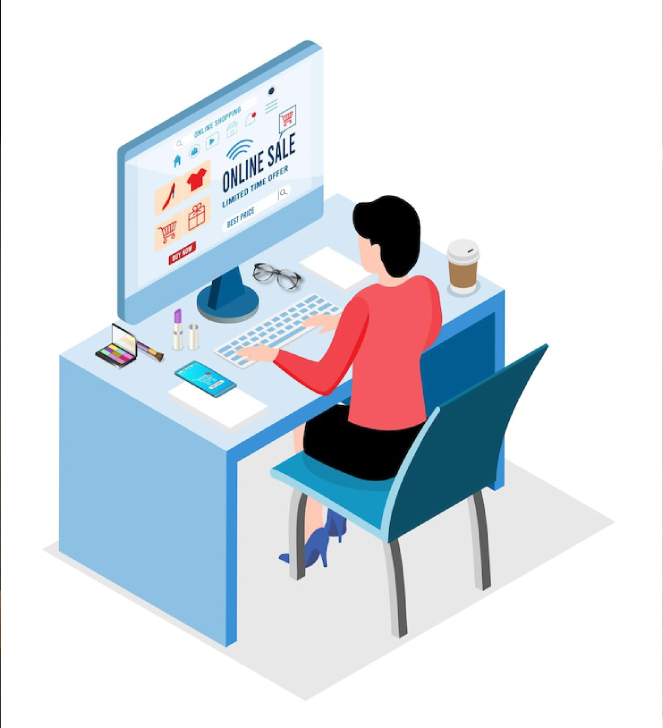 Personalised, Trustful and Company WooCommerce Stores