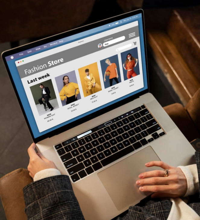 WooCommerce Visa Experiences that Turn Visitors into Customers