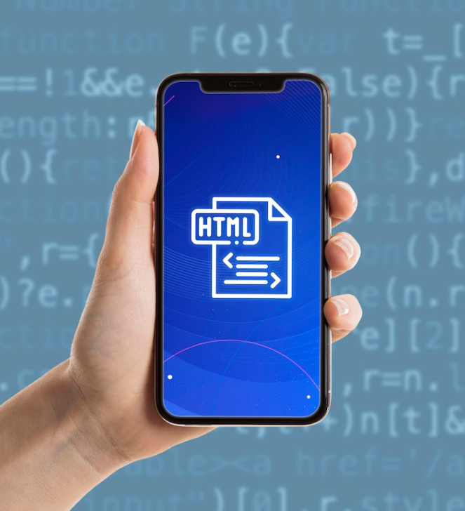 Scalable, Business-Ready and Secure Android Applications