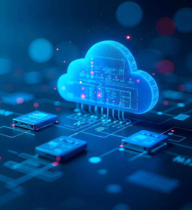AWS Solutions: Business-Strategic