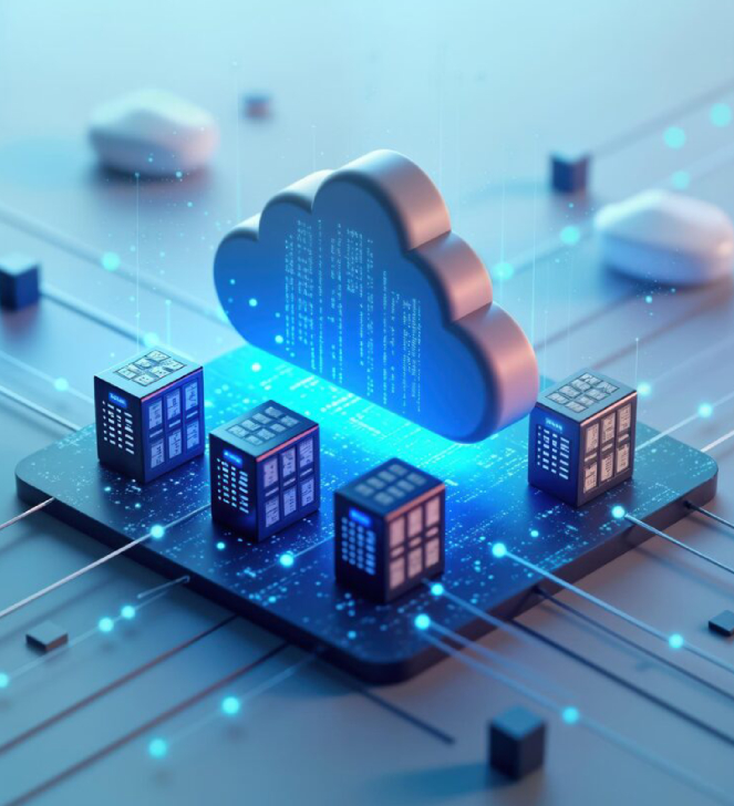 AWS Reliable, AWS Enterprise Level and AWS Scalable
