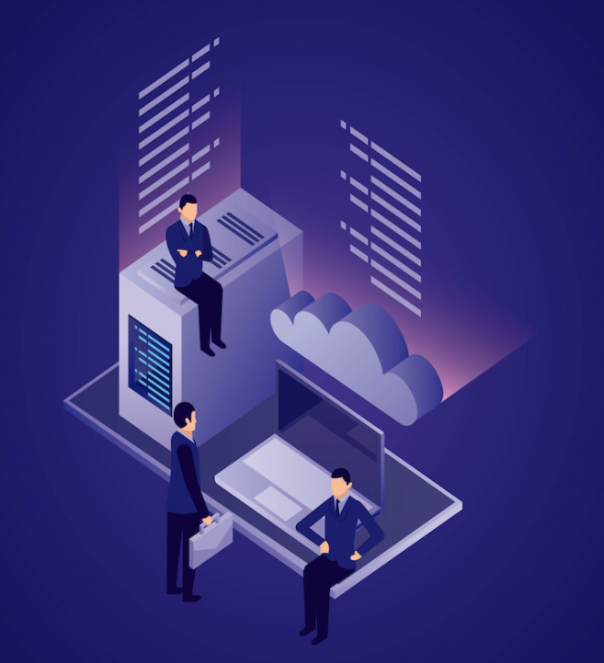 Azure Solutions: Business-Strategic