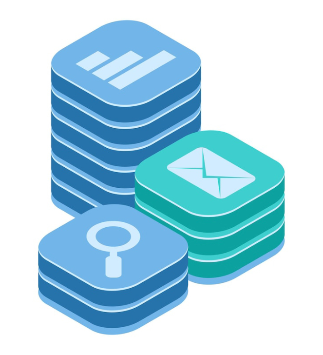Architecture and Planning of Azure