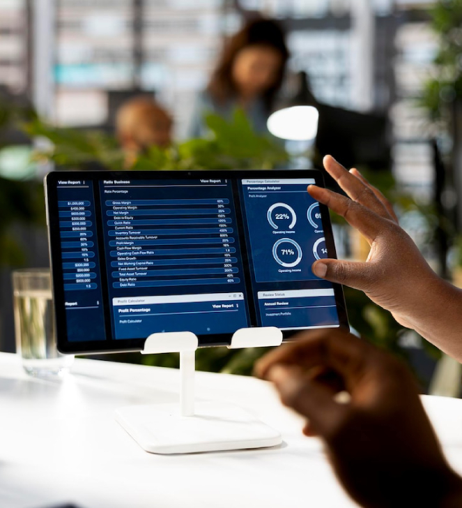Architecture and Planning of Cloud and DevOps