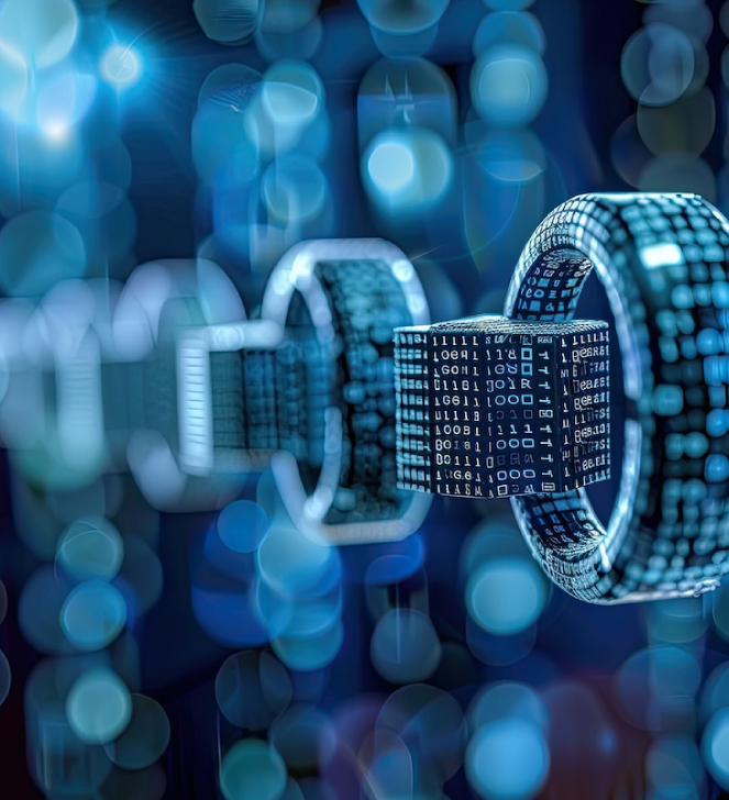 Scalable, Reliable and Enterprise-Level Clouds