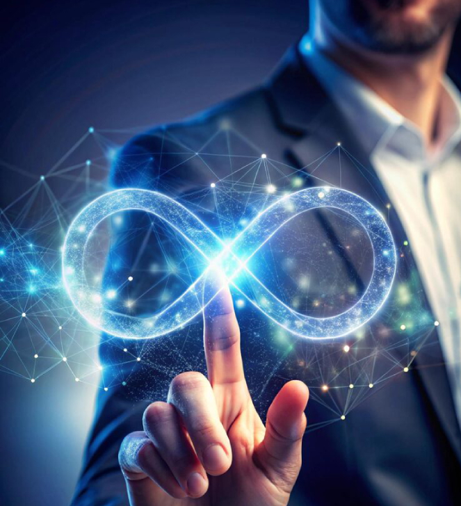 Kubernetes Enterprise Level and Scalable Docker Reliable Container Platforms