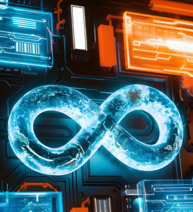 Docker / Kubernetes Implementation to Stimulate Operational Effectiveness
