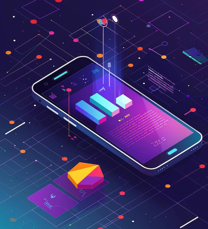 Rapid, Reliable and Business Workable Cross-Platform Apps