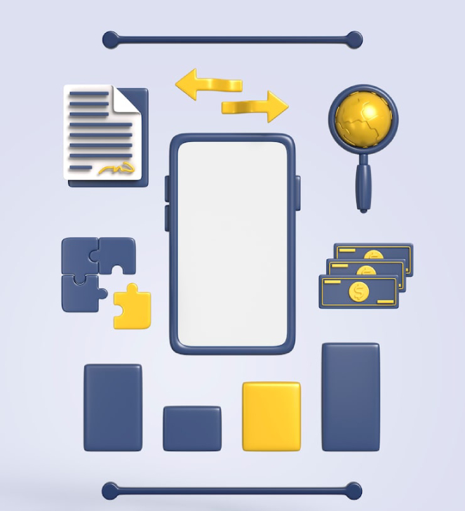 Powerful Multimedia Cross-Platform Applications that Lead to Engagement