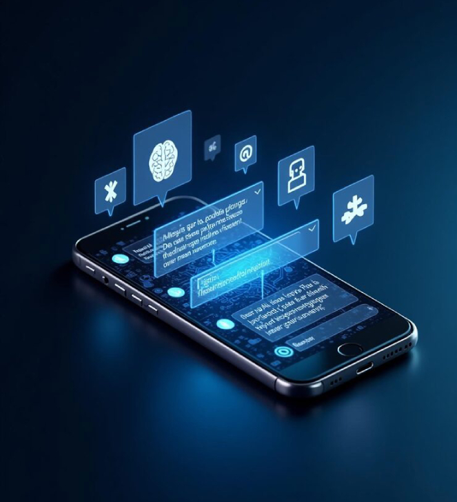 Turning Cross-Platform Solutions into Business-Relevant