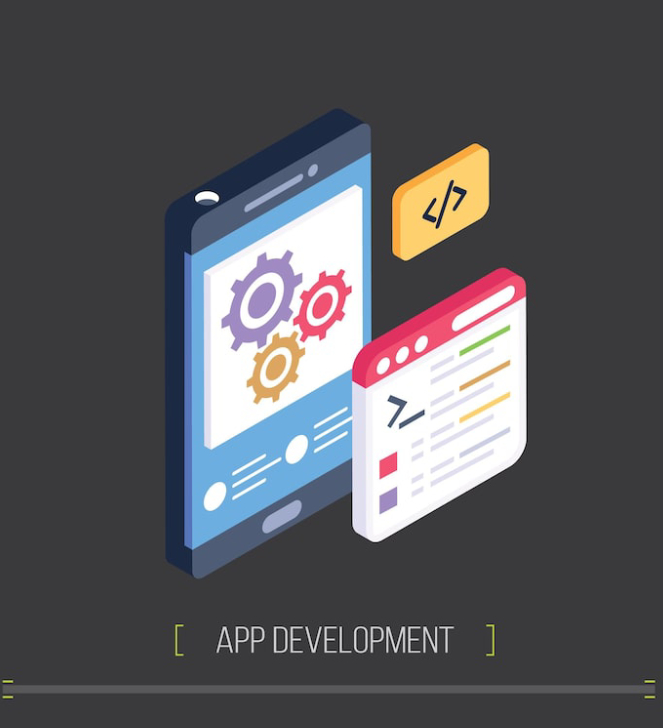 Cross-Platform Architecture and Implementation Planning