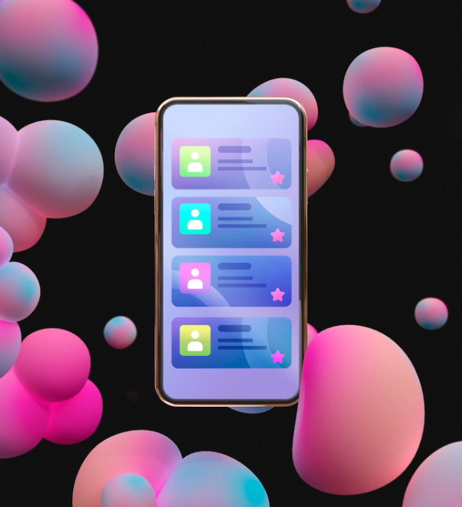 iOS Architecture and Implementation Planning