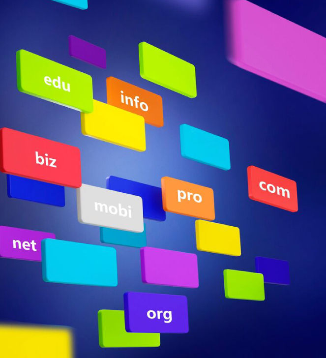 Larval Apps that Convert Visitors into Consumers
