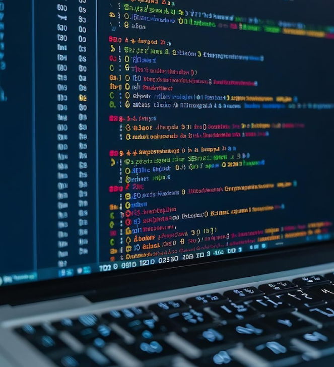 Personalised, Trustworthy and Company Magento Stores