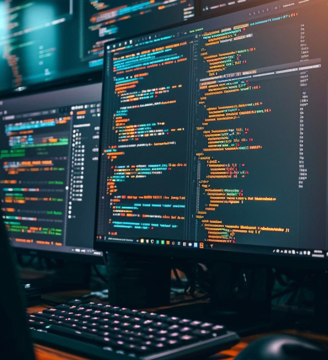 Magento Solutions Making Business-Relevant