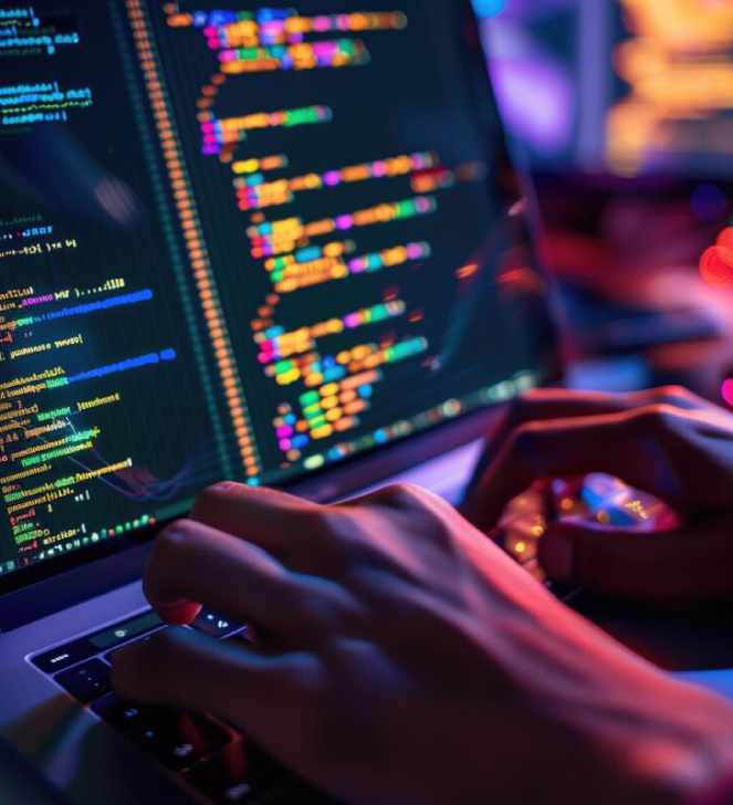 Magento Implementation Planning and Architecture
