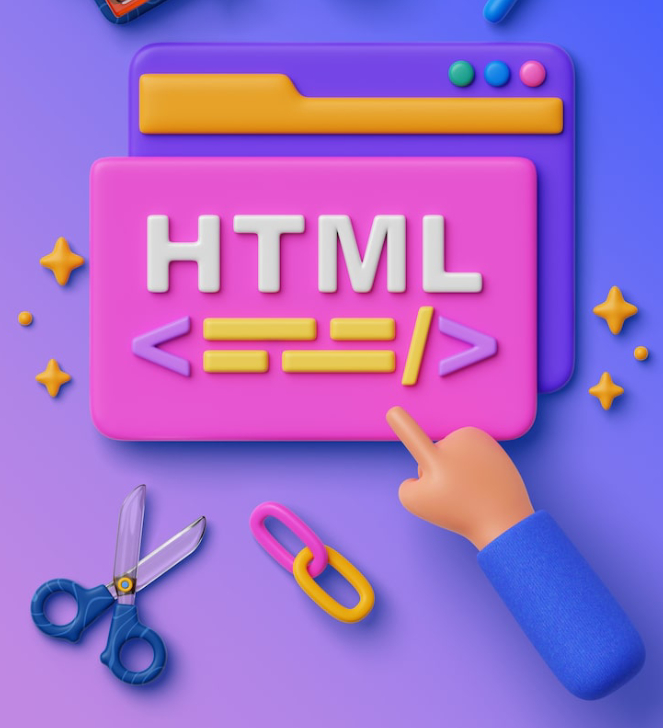 ReactJS Apps Turning Visitors into Customers