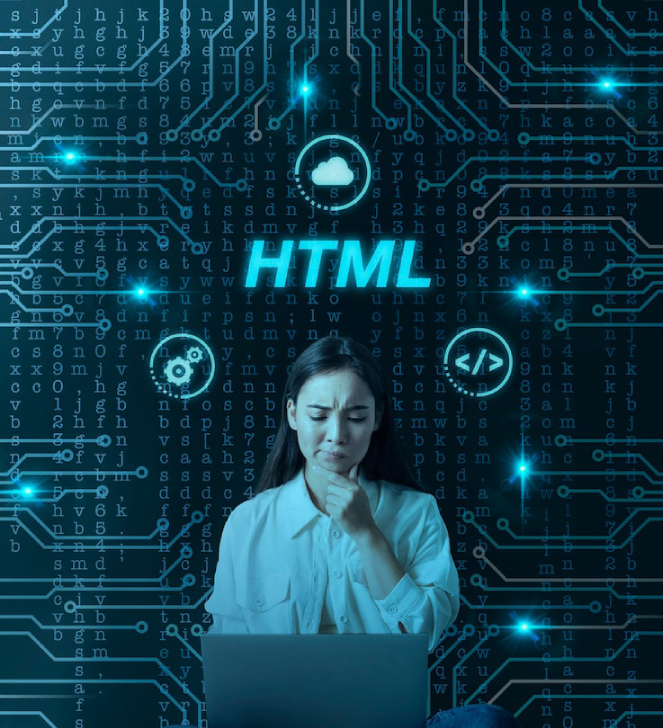 ReactJS Solutions that Match Business Strategy