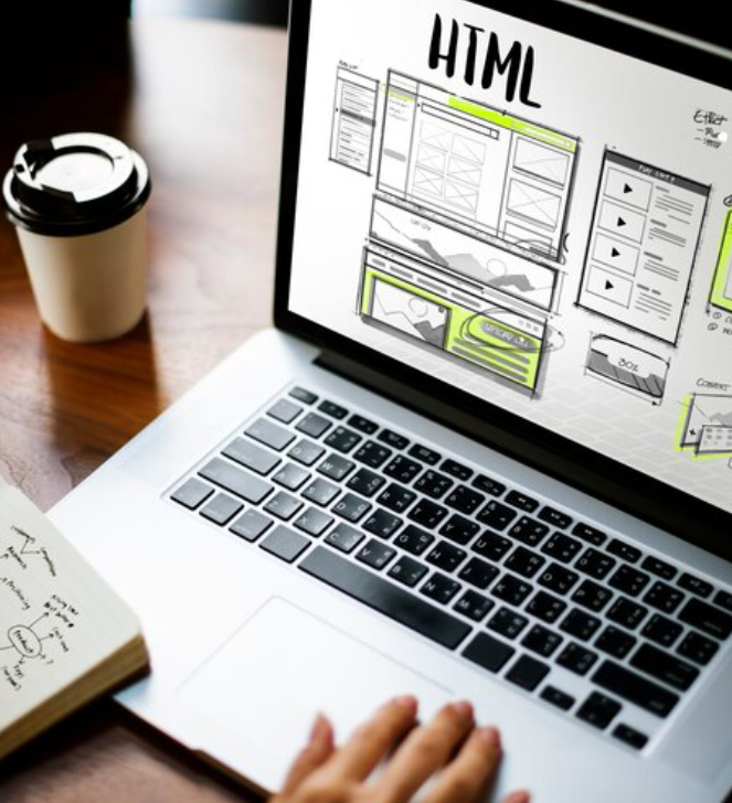 VueJS Apps that Turn Visitors into Shoppers