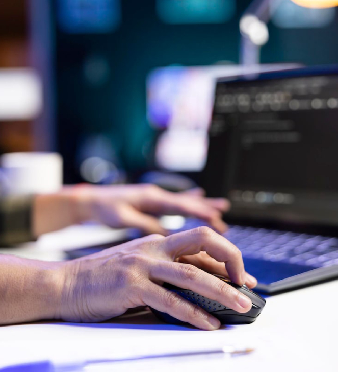 Plug-In WordPress Stacks: Flexible, Business Ready and Secure