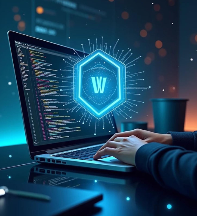WordPress Architecture and Implementation Planning