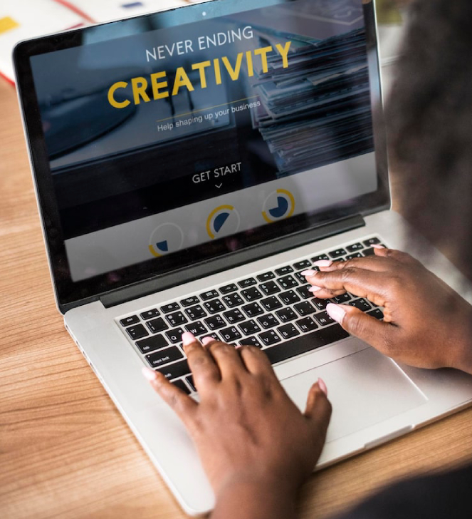 Best WordPress Experiences that Convert