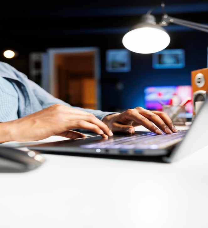 Incorporating WordPress Solutions into Business